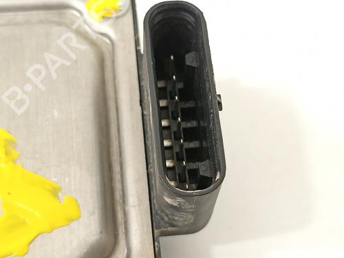 Electronic module SEAT IBIZA V (KJ1, KJG) 1.0 TSI | BP18242688M83