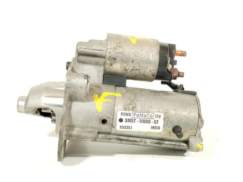 Used Starter Starter 31886601 31886601