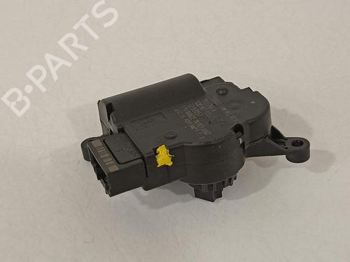 electronic-module-vw-cc-b7-358-5q0907511l-2011-2012-2013-2014-2015-2016-12855909 main image