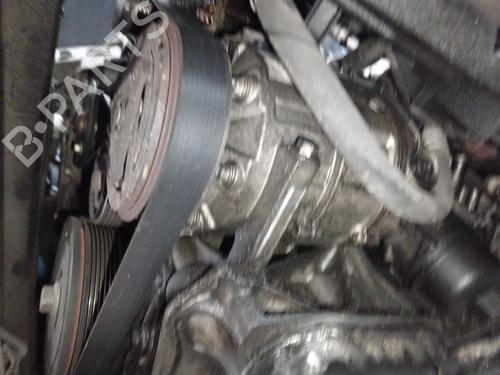 ac-compressor-renault-laguna-iii-bt01-2007-2008-2009-2010-2011-2012-2013-2014-2015-31973804 main image