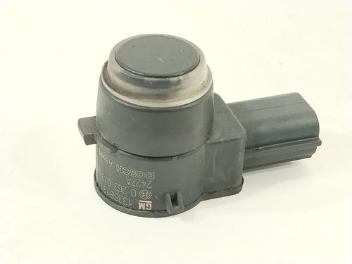Elektronisk modul OPEL ASTRA J Sports Tourer (P10) 1.7 CDTI (35) (131 hp) 28704206