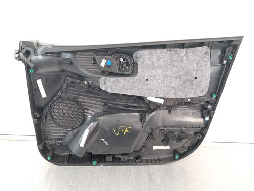 Front left panel HYUNDAI i20 III (BC3, BI3) 1.2 | BP26643573C58 - Image 5