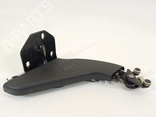 Used Hinge/Door check strap Hinge/Door check strap MERCEDES-BENZ MARCO POLO Camper (W447) 220 CDI (447.703, 447.813) (163 hp) 39533874 39533874