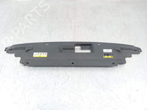 Andre SEAT ARONA (KJ7, KJP) 1.0 TSI | BP24803829O1 - Image 2