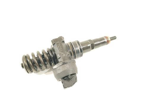 Injector VW PASSAT B5.5 (3B3) 1.9 TDI | BP30321843M100 - Image 2