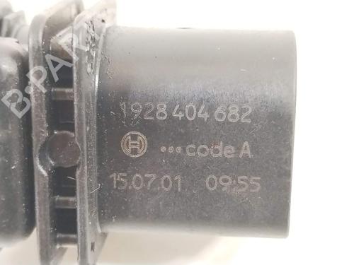 Electronic sensor TOYOTA VERSO (_R2_) 1.6 D4-D (WAR20_) | BP32392441M84 - Image 5