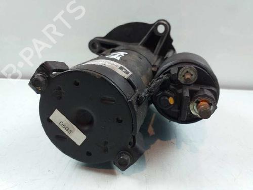 Starter CITROËN XSARA (N1) 1.6 16V | BP5072901M8 