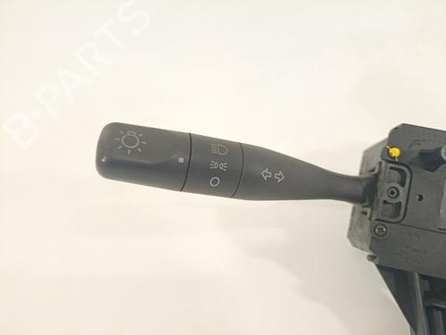 Headlight switch LAND ROVER FREELANDER I (L314)  | BP9858037I24 