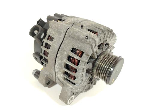 Used Alternator Alternator 36989037 36989037