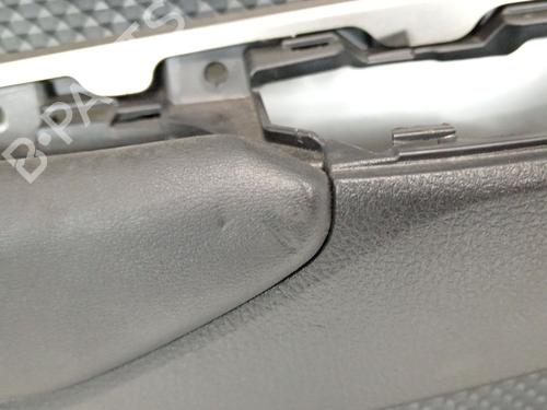 Front left panel TOYOTA C-HR (_X1_) | BP31916810C58