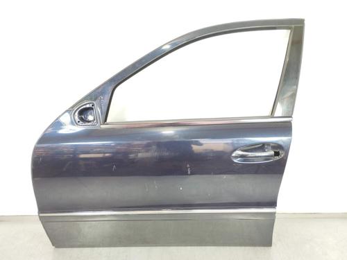 left-front-door-mercedes-benz-e-class-w211-211720130528-2002-2003-2004-2005-2006-2007-2008-2009-8322001 main image