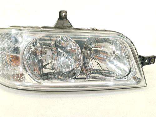 right-headlight-citroen-jumper-i-platformchassis-244-2002-37647050 main image