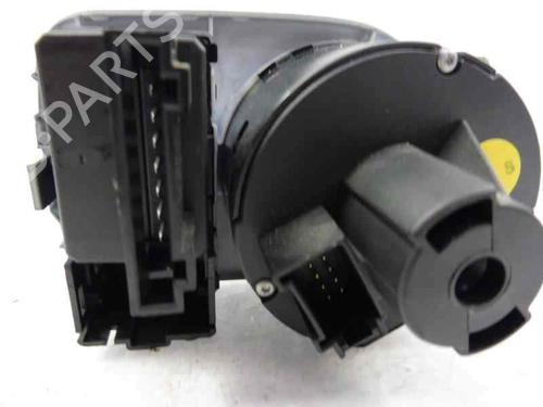 Headlight switch SEAT LEON (1P1) | BP1856090I24 - Image 6