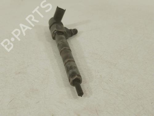 injector-opel-astra-h-a04-2004-2005-2006-2007-2008-2009-2010-2011-2012-2013-2014-33964945 main image