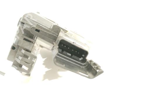 Rear left lock PEUGEOT 5008 (0U_, 0E_) | BP30296375C100