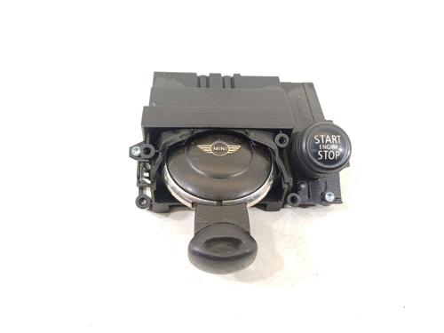 Used Ignition barrel Ignition barrel MINI MINI (R56) One (95 hp) 40534375 40534375