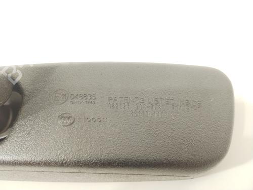 Rear mirror HYUNDAI TUCSON (NX4E, NX4A) 1.6 T-GDI Plug-in-Hybrid HTRAC | BP29125844I6  - Image 5