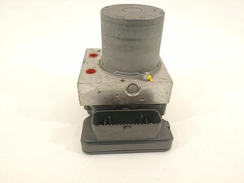 Used ABS pump SEAT IBIZA V (KJ1, KJG) [2017-2025]  6692857
