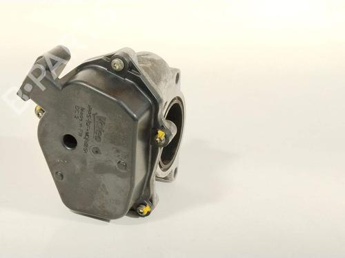 Throttle body SEAT LEON (1P1) 1.6 TDI | BP26615904M82 - Image 2