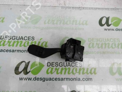 Ratstangsstang FORD FOCUS II (DA_, HCP, DP)  | BP1878272I23 