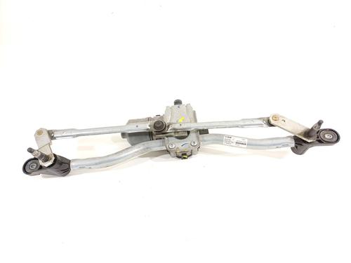 Front wiper motor ALFA ROMEO GIULIETTA (940_) 1.4 BiFuel (940FXA1A, 940FXT1A) | BP22354222M29 