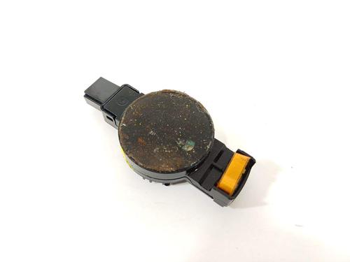 Used Electronic sensor Electronic sensor 24337885 24337885