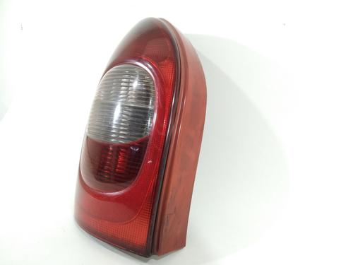 Left taillight CITROËN XSARA PICASSO (N68) 1.6 | BP24198934C34 