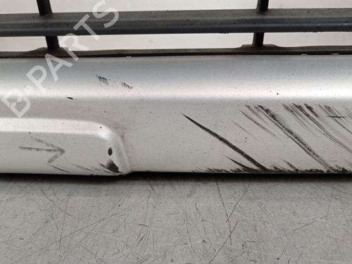 Front bumper CITROËN BERLINGO MULTISPACE (B9) 1.6 HDi 110 | BP37260455C7 - Image 11