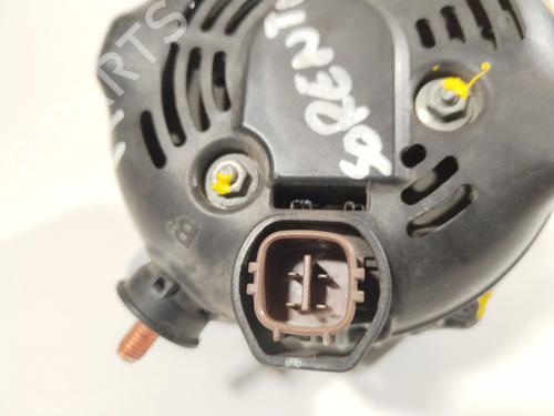 Alternator KIA SORENTO II (XM) | BP16792592M7 - Image 7