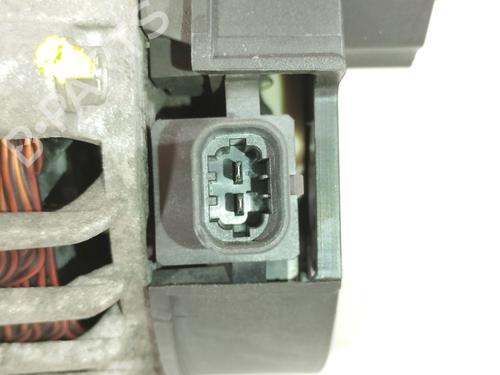 Alternator OPEL CORSA D (S07) 1.3 CDTI (L08, L68) | BP35919533M7  - Image 5