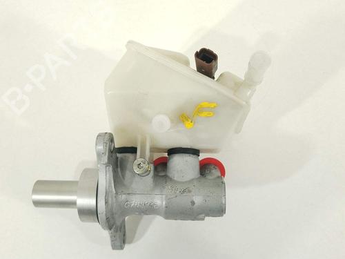 Brake master cylinder CITROËN BERLINGO Box Body/MPV (B9) 1.6 HDi 90 | BP38436656M77 - Image 3
