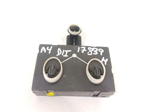 Electronic module AUDI A4 B8 Avant (8K5) 2.0 TDI | BP40299296M83 - Image 3