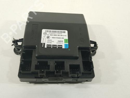 Used Electronic module Electronic module 38560483 38560483