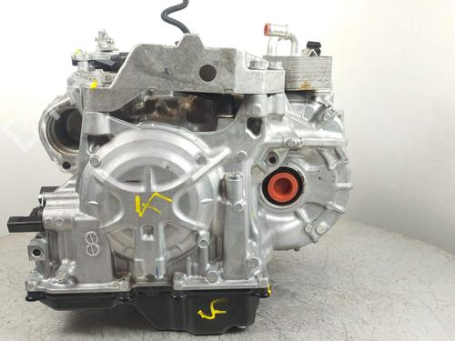 Gearbox SEAT ARONA (KJ7, KJP) 1.6 SRE | BP29586328M3 - Image 3