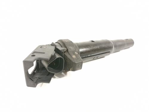 Ignition coil PEUGEOT 308 I (4A_, 4C_)  | BP16254624M94 