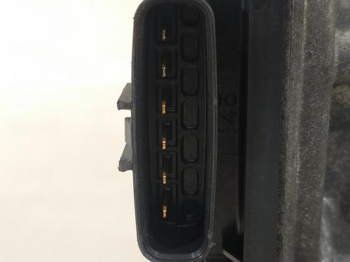 Throttle body TOYOTA AURIS (_E18_)  | BP9145503M82 