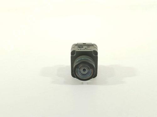 Used Camera Camera 28706969 28706969