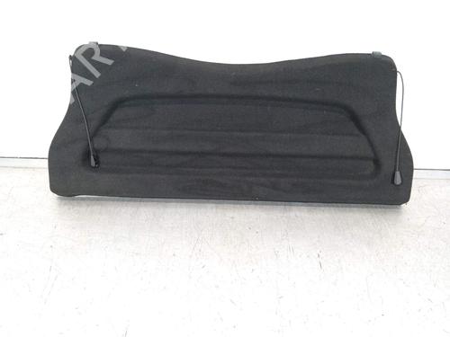 Used Rear parcel shelf Rear parcel shelf 38197854 38197854