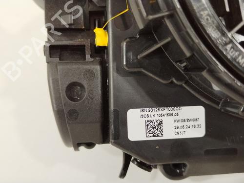 Ratstangsstang CUPRA TAVASCAN (KR1) | BP36989223I23 - Image 4