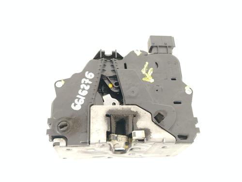 Højre bagtil lås OPEL CORSA E (X15) 1.4 (08, 68) | BP32859142C99 - Image 2