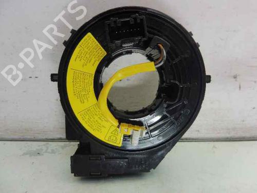Used Squib airbag Squib airbag 3189315 3189315