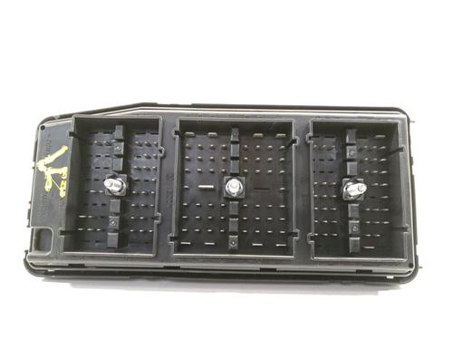 Fuse box CHEVROLET CAPTIVA (C100, C140) 2.0 D 4WD | BP22761571E1 
