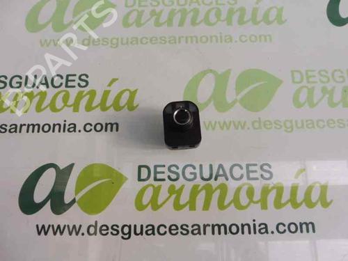 Mirror switch AUDI A5 (8T3)  | BP1948086I25 