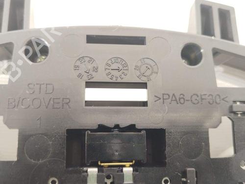 Kabinelys HYUNDAI i30 (PDE, PD, PDEN) 1.5 | BP36989138I8 - Image 7