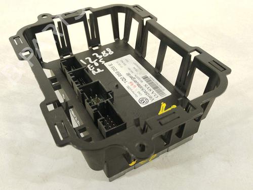 Electronic module VW EOS (1F7, 1F8) | BP29004247M83 - Image 3