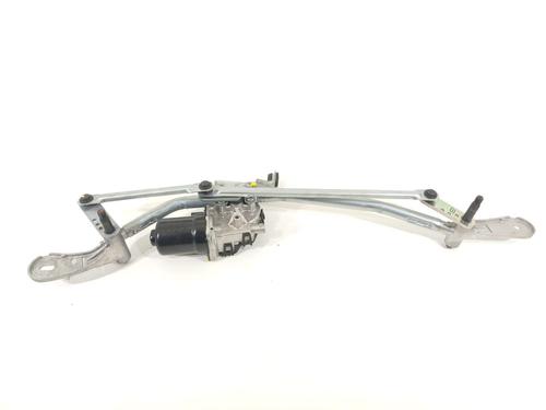 Front wiper motor BMW 4 Coupe (G22, G82) M4 Competition M xDrive | BP29279660M29 - Image 3