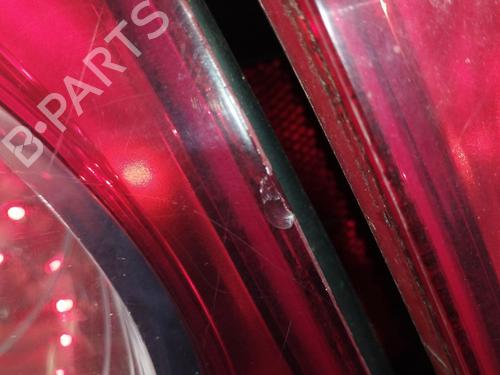 Left taillight VW PASSAT B6 (3C2) 2.0 TDI | BP36805019C34 - Image 3
