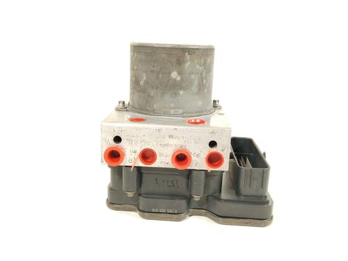 ABS pump AUDI A4 B9 Avant (8W5, 8WD) 2.0 TDI | BP32044154M43 - Image 1