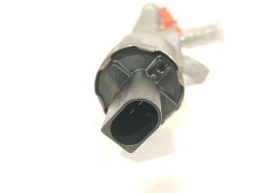 Injection rail SEAT IBIZA IV (6J5, 6P1) 1.6 TDI | BP32232988M98