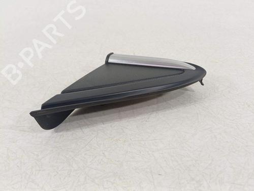 Other SEAT ARONA (KJ7, KJP) 1.0 TSI | BP26182548O1 - Image 4